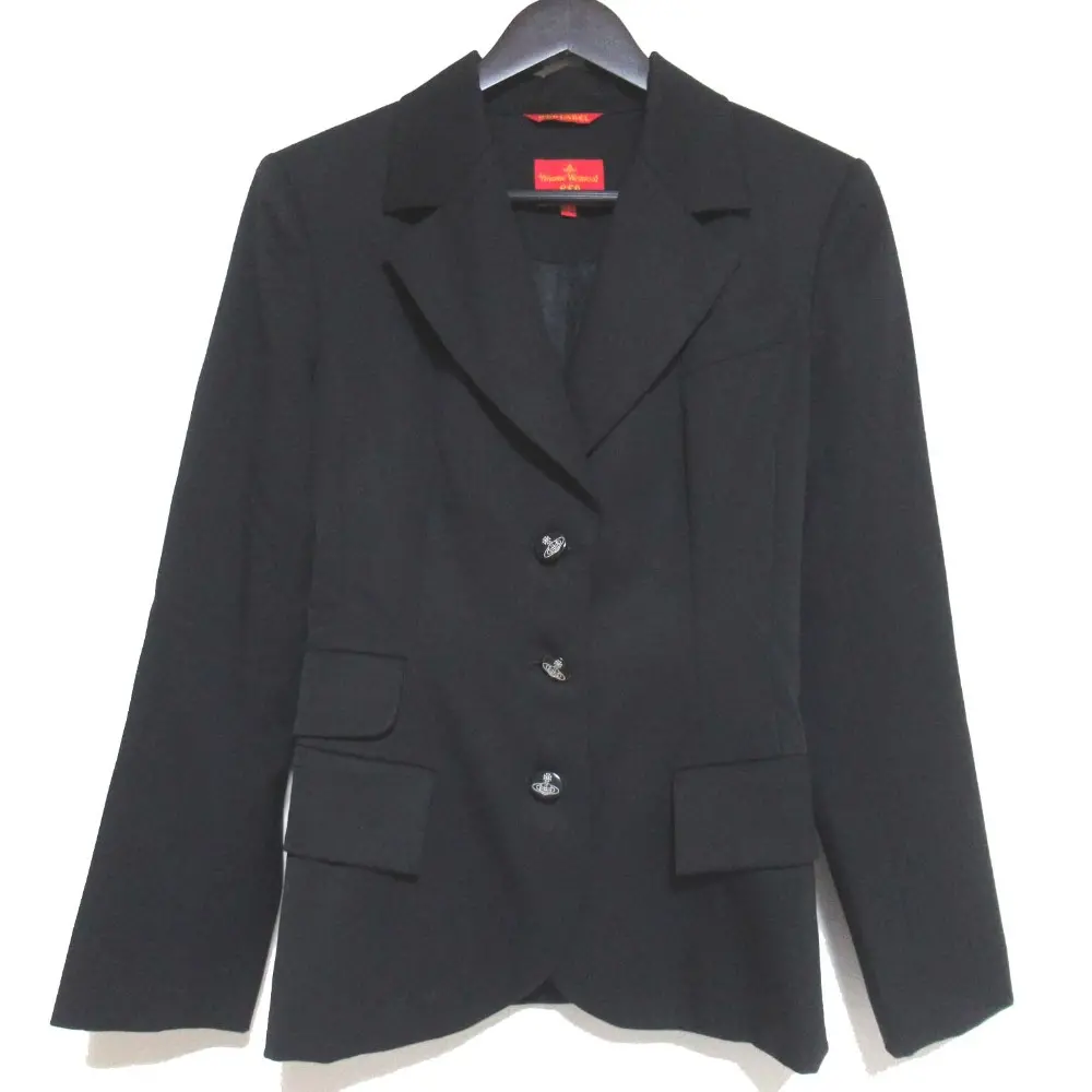 Vivienne Westwood RED LABEL ヴィヴィアンウエストウッドレッド