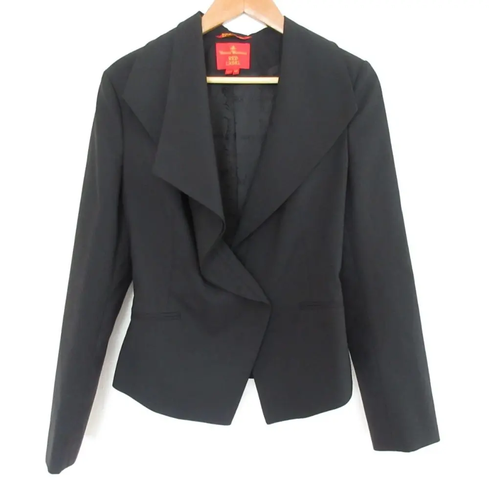 Vivienne Westwood ヴィヴィアンウエストウッド レッドレーベル オーブ