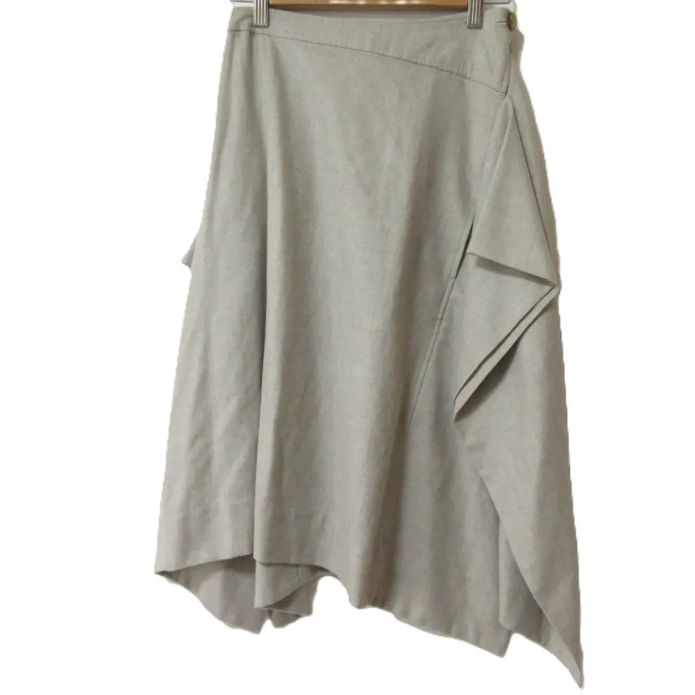 Vivienne Westwood ヴィヴィアンウエストウッドレッドレーベル オーブ