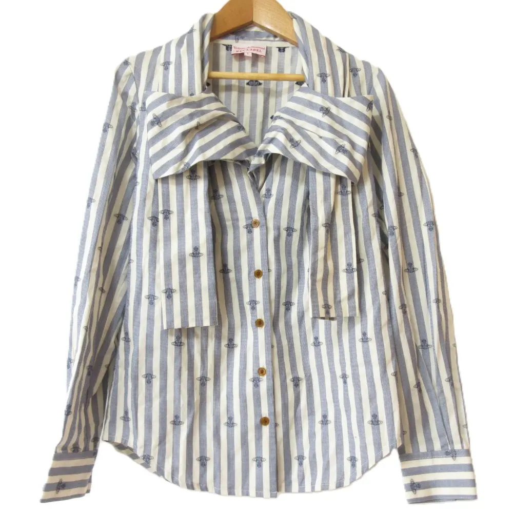 Vivienne Westwood RED LABEL ヴィヴィアンウエストウッドレッド