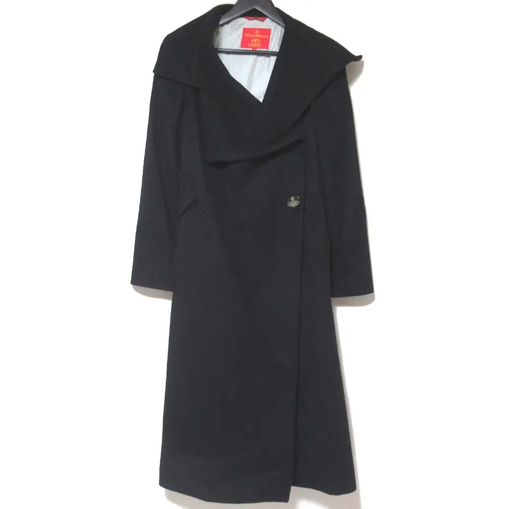 クリーニング済 Vivienne Westwood Red Label ヴィヴィアンウエスト