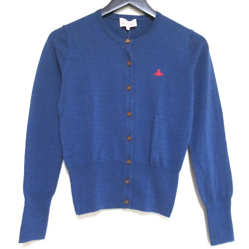 Vivienne Westwood ヴィヴィアンウエストウッドレッドレーベル