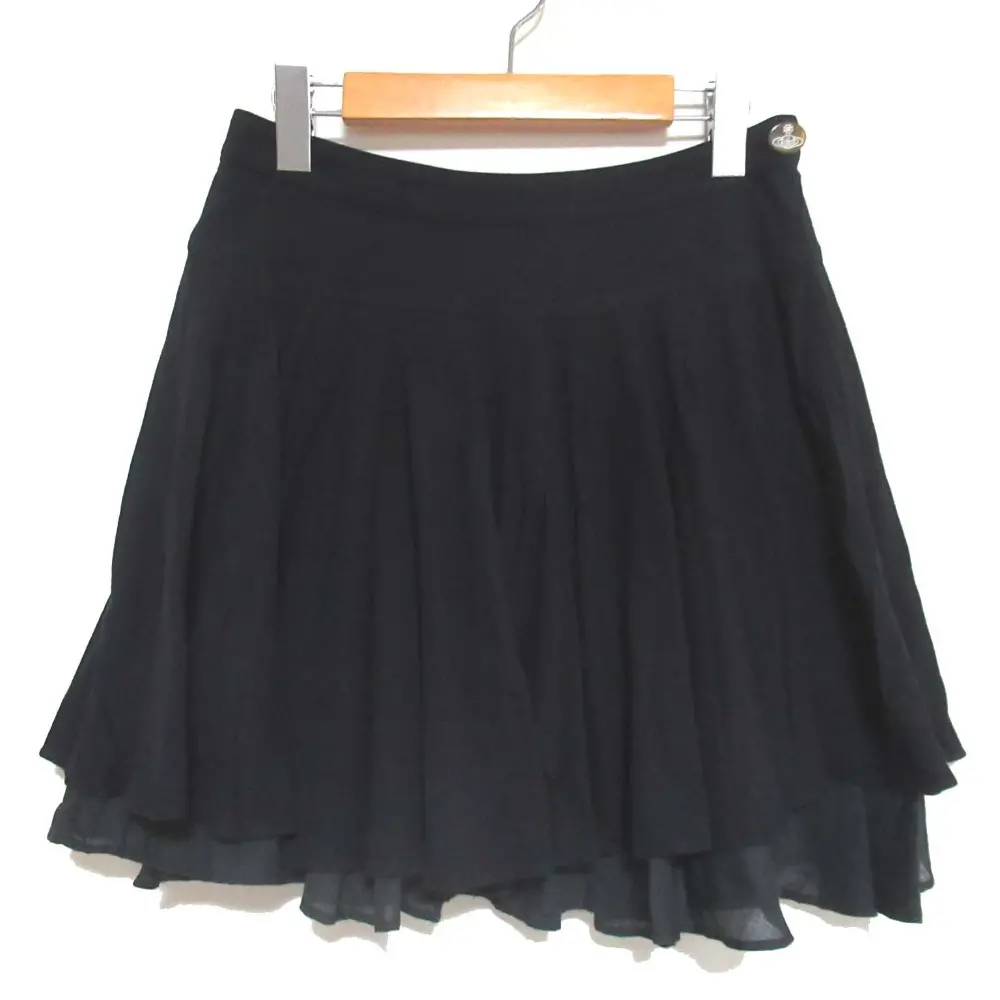 Vivienne Westwood RED LABEL ヴィヴィアンウエストウッドレッド