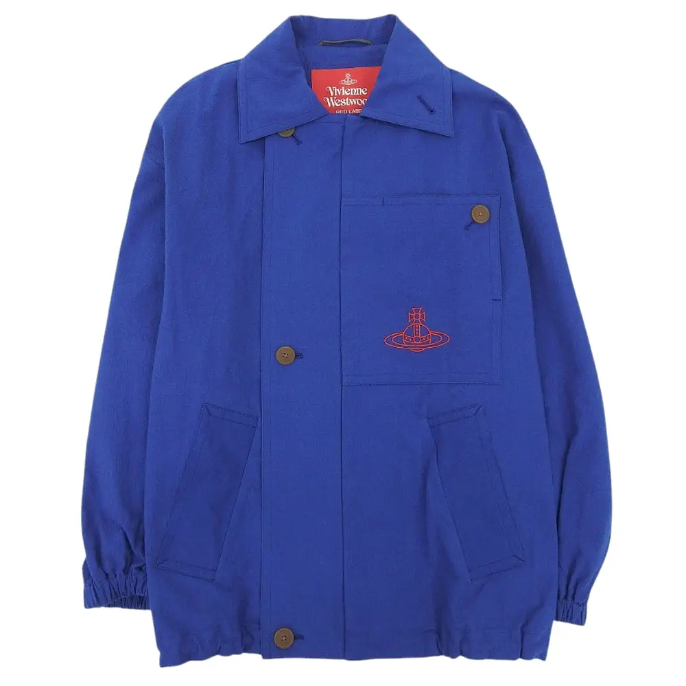 Vivienne Westwood RED LABEL ヴィヴィアンウエストウッドレッド