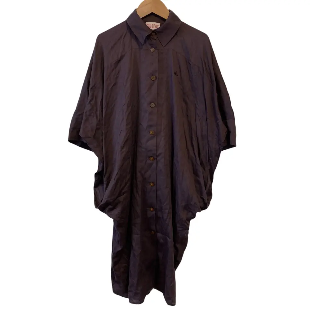 Vivienne Westwood RED LABEL ヴィヴィアンウエストウッド ストライプ