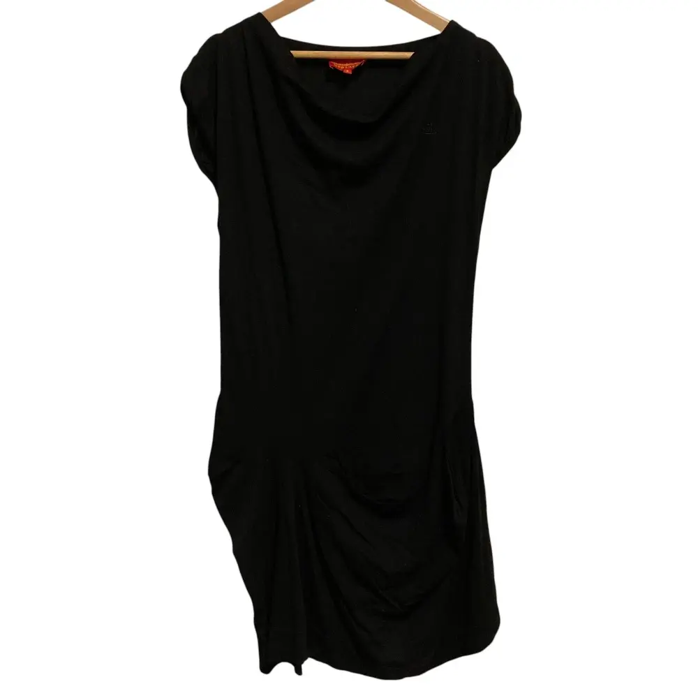 Vivienne Westwood RED LABEL ヴィヴィアンウエストウッド レッド