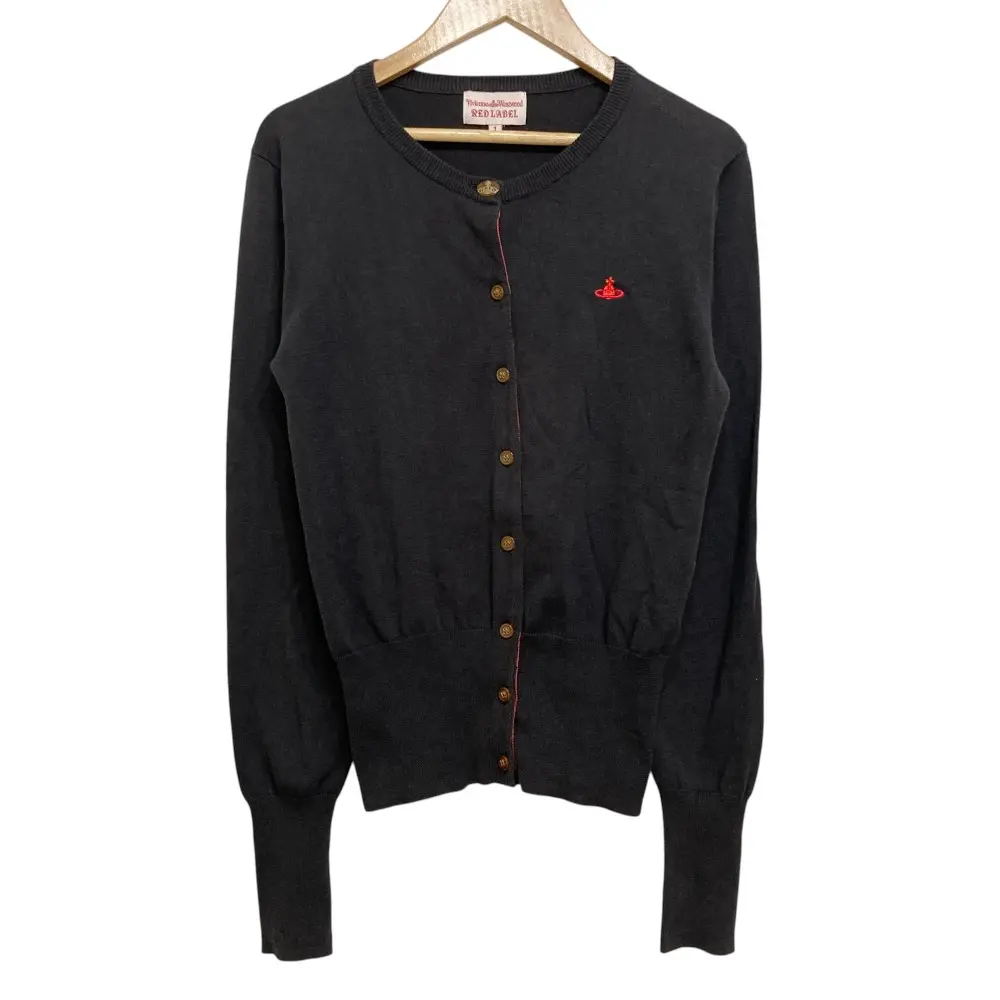 ヴィヴィアンウエストウッド レッドレーベル（Vivienne Westwood Red