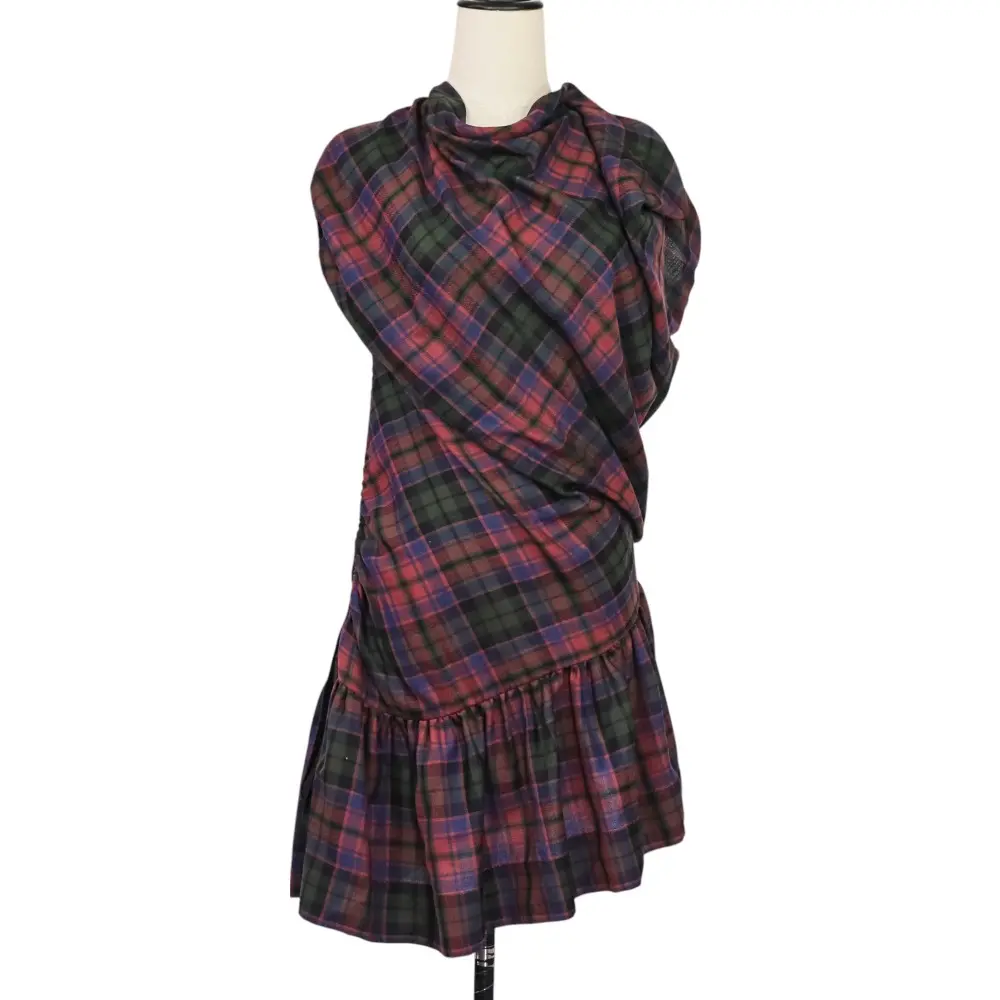 Vivienne Westwood ヴィヴィアンウエストウッドレッドレーベル オーブ