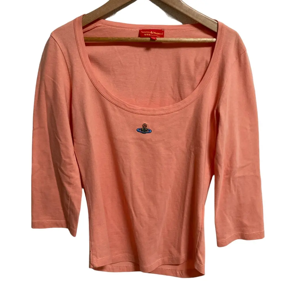 Vivienne Westwood ヴィヴィアンウエストウッドレッドレーベル