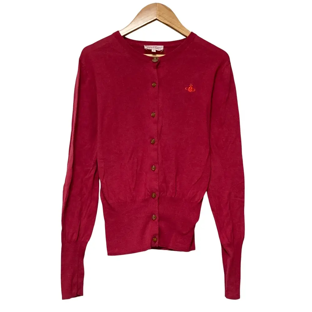 ヴィヴィアンウエストウッド レッドレーベル（Vivienne Westwood Red