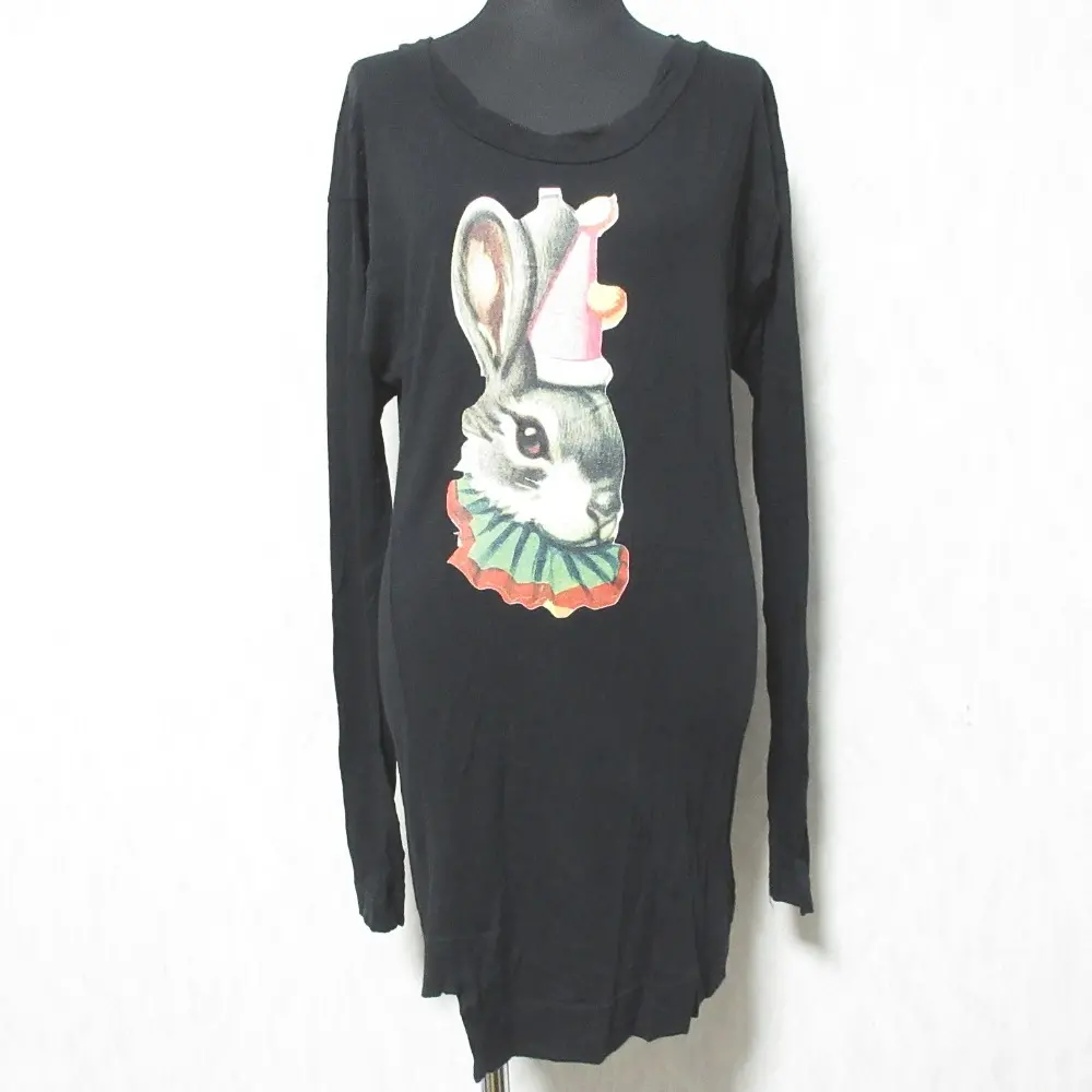 Vivienne Westwood ヴィヴィアンウエストウッドレッドレーベル