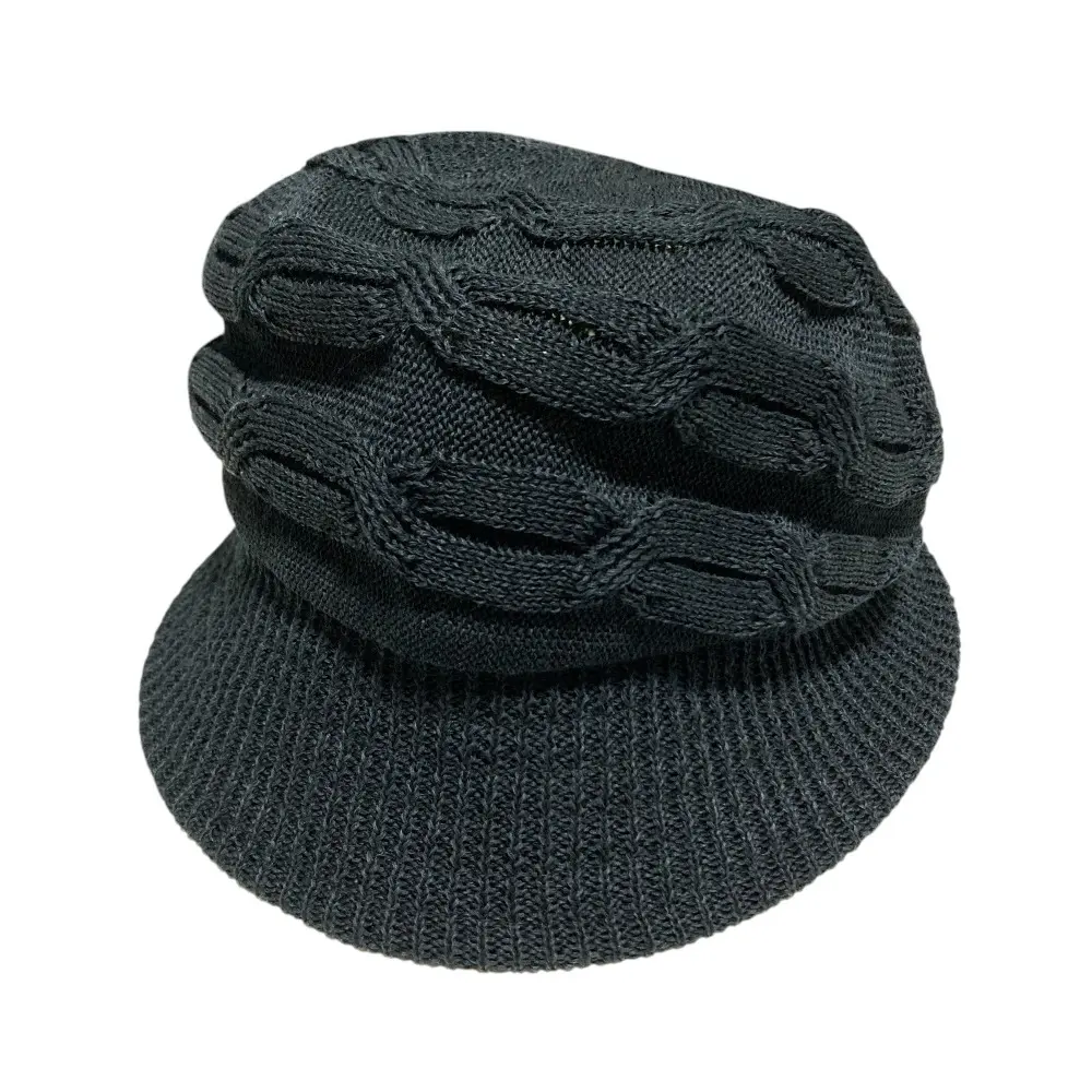 ヴィヴィアンウエストウッド（Vivienne Westwood）帽子の高価買取なら