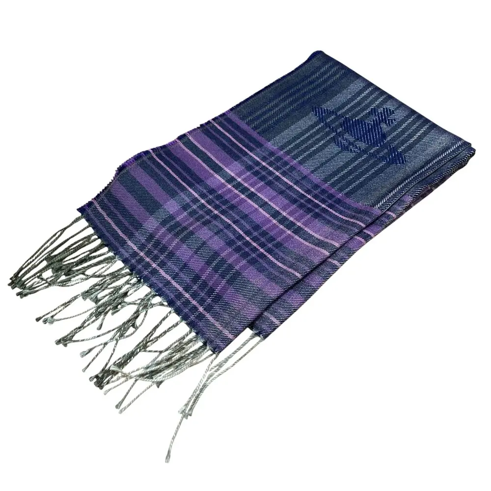 ヴィヴィアンウエストウッド（Vivienne Westwood）スカーフ・ストール