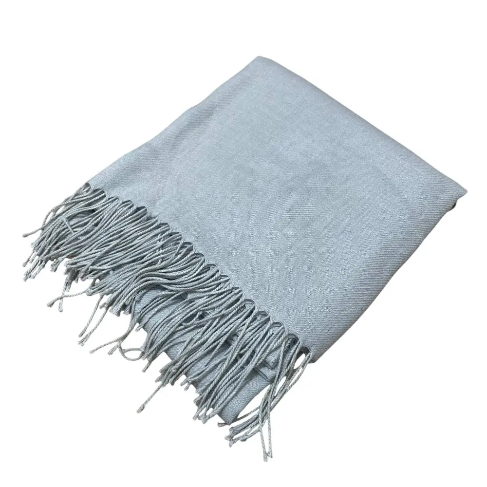 ヴィヴィアンウエストウッド（Vivienne Westwood）スカーフ・ストール