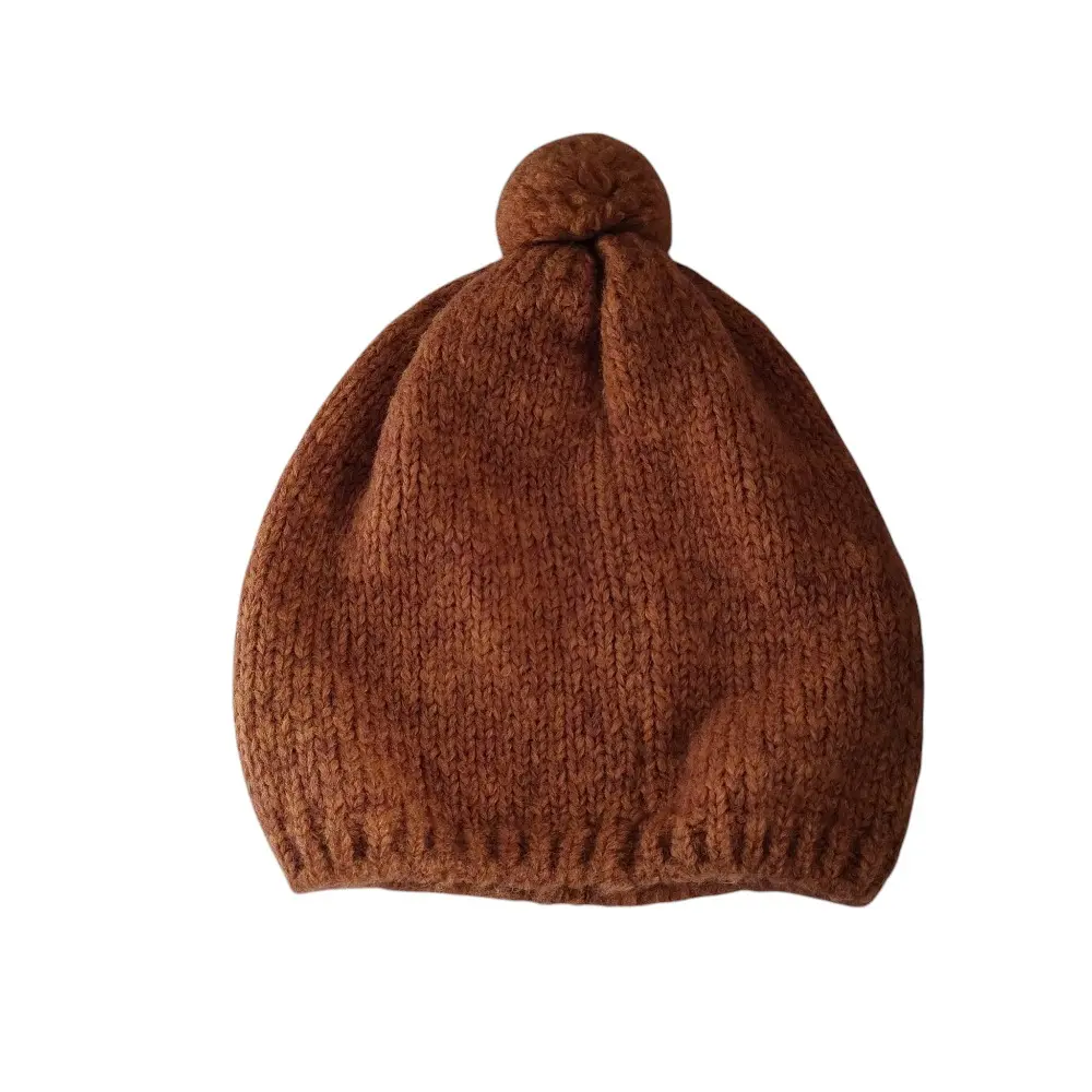 ヴィヴィアンウエストウッド（Vivienne Westwood）帽子の高価買取なら