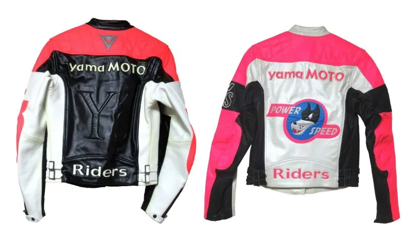 限定生産や限定コラボレーションコレクターアイテムは大募集中です!